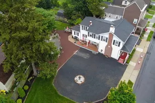 124 E Burlington St, Bordentown, NJ 08505 - Photo 3