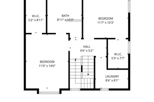 2901 Yarmouth Ln, Mount Laurel, NJ 08054 - Photo 29