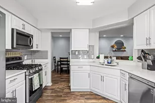 2901 Yarmouth Ln, Mount Laurel, NJ 08054 - Photo 13