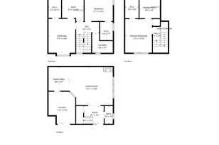 2901 Yarmouth Ln, Mount Laurel, NJ 08054 - Photo 31