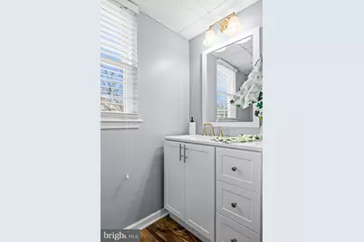 2901 Yarmouth Lane, Mount Laurel, NJ 08054 - Photo 15