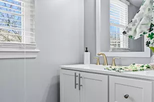 2901 Yarmouth Ln, Mount Laurel, NJ 08054 - Photo 15