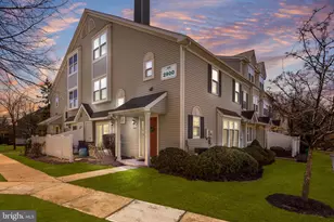 2901 Yarmouth Ln, Mount Laurel, NJ 08054 - Photo 27