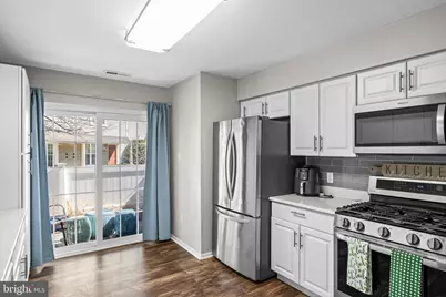 2901 Yarmouth Lane, Mount Laurel, NJ 08054 - Photo 11