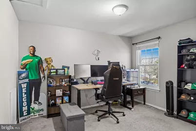 2901 Yarmouth Lane, Mount Laurel, NJ 08054 - Photo 23