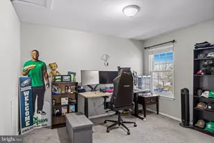 2901 Yarmouth Ln, Mount Laurel, NJ 08054 - Photo 23