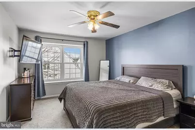 2901 Yarmouth Lane, Mount Laurel, NJ 08054 - Photo 19