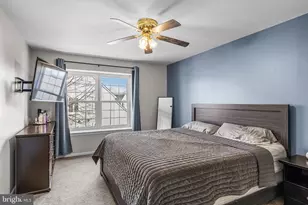 2901 Yarmouth Ln, Mount Laurel, NJ 08054 - Photo 19