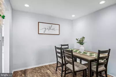 2901 Yarmouth Lane, Mount Laurel, NJ 08054 - Photo 9