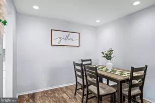 2901 Yarmouth Ln, Mount Laurel, NJ 08054 - Photo 9