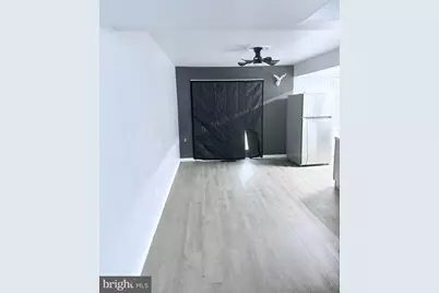 3 Rutledge Place, Willingboro, NJ 08046 - Photo 5