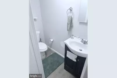 3 Rutledge Place, Willingboro, NJ 08046 - Photo 9