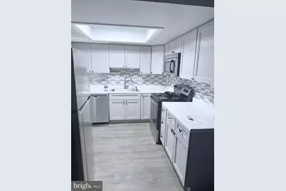 3 Rutledge Place, Willingboro, NJ 08046 - Photo 7