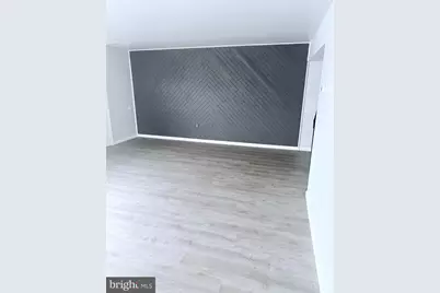 3 Rutledge Place, Willingboro, NJ 08046 - Photo 3