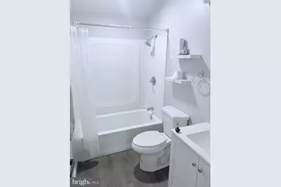 3 Rutledge Place, Willingboro, NJ 08046 - Photo 11