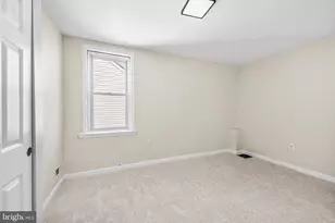 314 Taylor St, Riverside, NJ 08075 - Photo 21