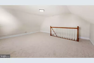 314 Taylor St, Riverside, NJ 08075 - Photo 29