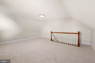 314 Taylor St, Riverside, NJ 08075 - Photo 29