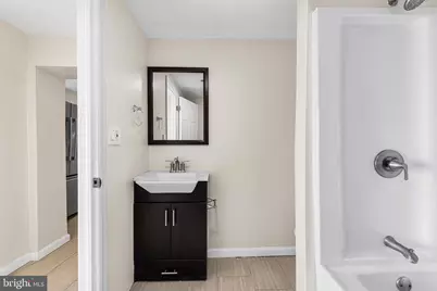 314 Taylor St, Riverside, NJ 08075 - Photo 13