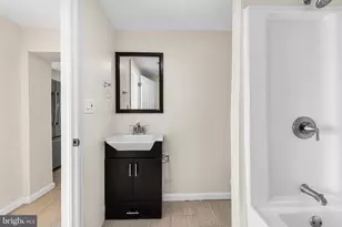 314 Taylor St, Riverside, NJ 08075 - Photo 13