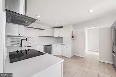 314 Taylor St, Riverside, NJ 08075 - Photo 7