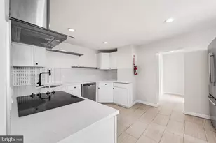 314 Taylor St, Riverside, NJ 08075 - Photo 7