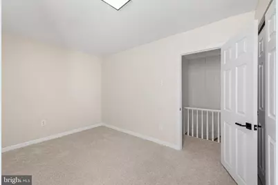 314 Taylor St, Riverside, NJ 08075 - Photo 23