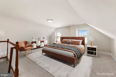 314 Taylor St, Riverside, NJ 08075 - Photo 27