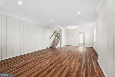 314 Taylor St, Riverside, NJ 08075 - Photo 5