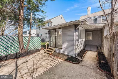 314 Taylor St, Riverside, NJ 08075 - Photo 35