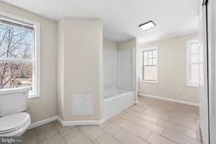 314 Taylor St, Riverside, NJ 08075 - Photo 17