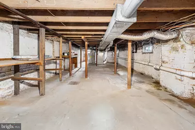 314 Taylor St, Riverside, NJ 08075 - Photo 31