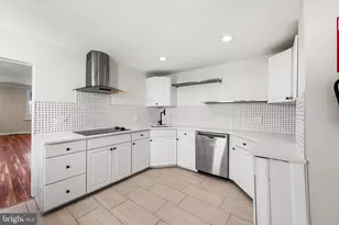 314 Taylor St, Riverside, NJ 08075 - Photo 9