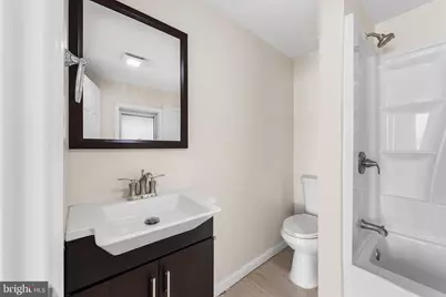 314 Taylor St, Riverside, NJ 08075 - Photo 11