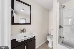 314 Taylor St, Riverside, NJ 08075 - Photo 11