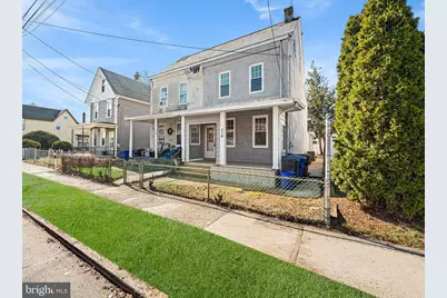 314 Taylor St, Riverside, NJ 08075 - Photo 1