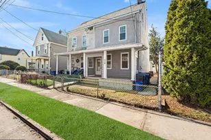 314 Taylor St, Riverside, NJ 08075 - Photo 1