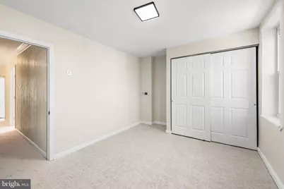 314 Taylor St, Riverside, NJ 08075 - Photo 25