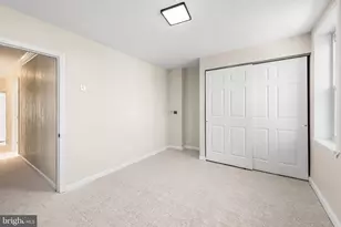 314 Taylor St, Riverside, NJ 08075 - Photo 25