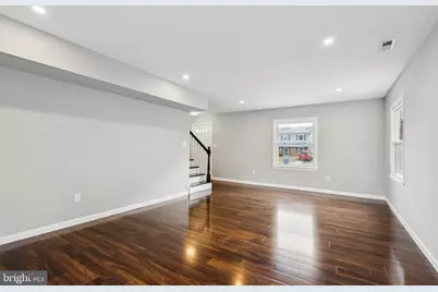 11 Buckeye Lane, Willingboro, NJ 08046 - Photo 5