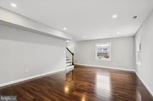 11 Buckeye Ln, Willingboro, NJ 08046 - Photo 5