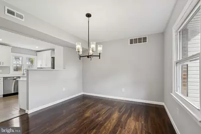 11 Buckeye Lane, Willingboro, NJ 08046 - Photo 7