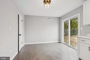 11 Buckeye Ln, Willingboro, NJ 08046 - Photo 11