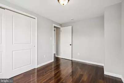 11 Buckeye Lane, Willingboro, NJ 08046 - Photo 19