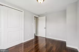 11 Buckeye Ln, Willingboro, NJ 08046 - Photo 19