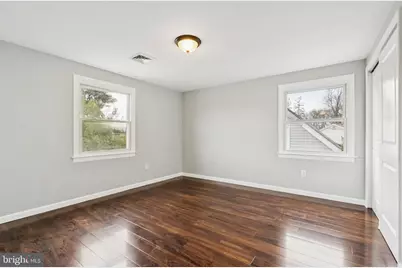 11 Buckeye Lane, Willingboro, NJ 08046 - Photo 13