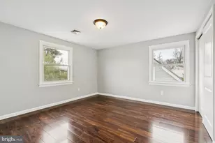 11 Buckeye Ln, Willingboro, NJ 08046 - Photo 13