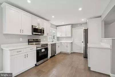 11 Buckeye Lane, Willingboro, NJ 08046 - Photo 9
