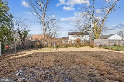 11 Buckeye Lane, Willingboro, NJ 08046 - Photo 25