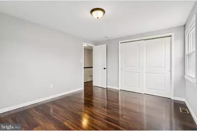 11 Buckeye Lane, Willingboro, NJ 08046 - Photo 17